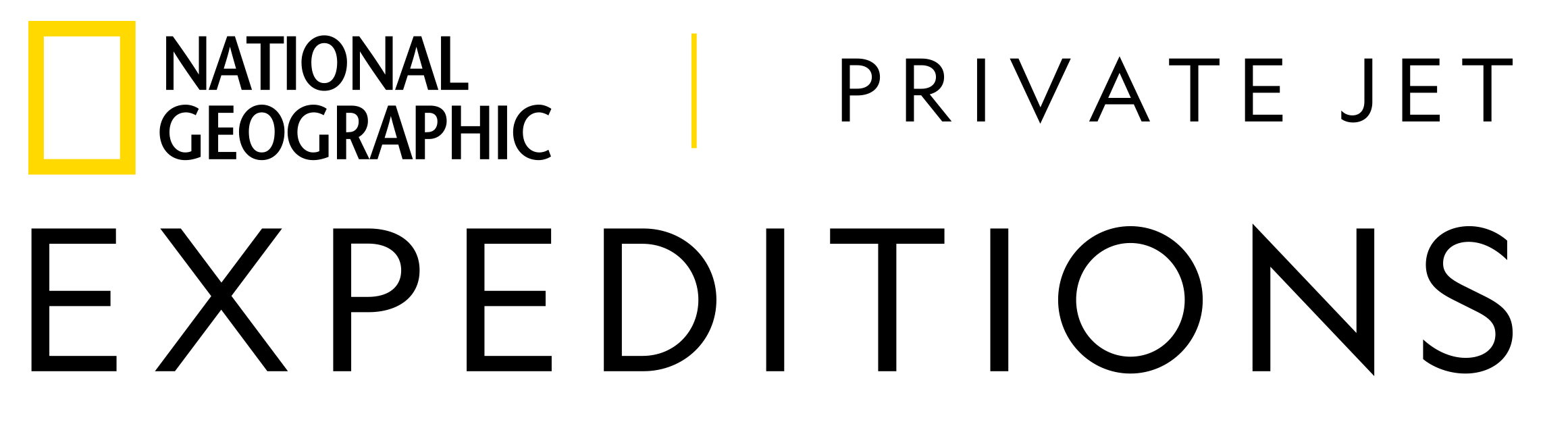 In partnership with National Geographic Expeditions