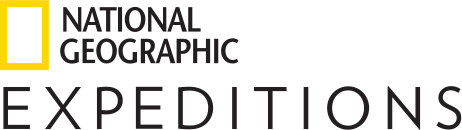 Sponsored Logo