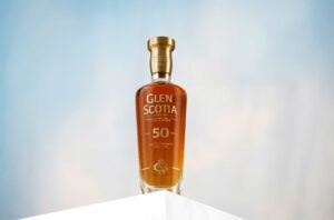glen scotia elements of Campbeltown whisky