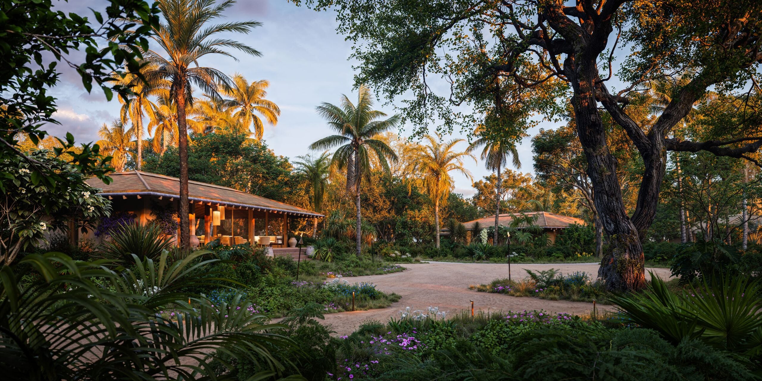 Nobu beach inn barmuda