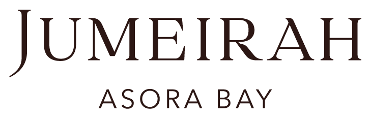 Sponsored Logo