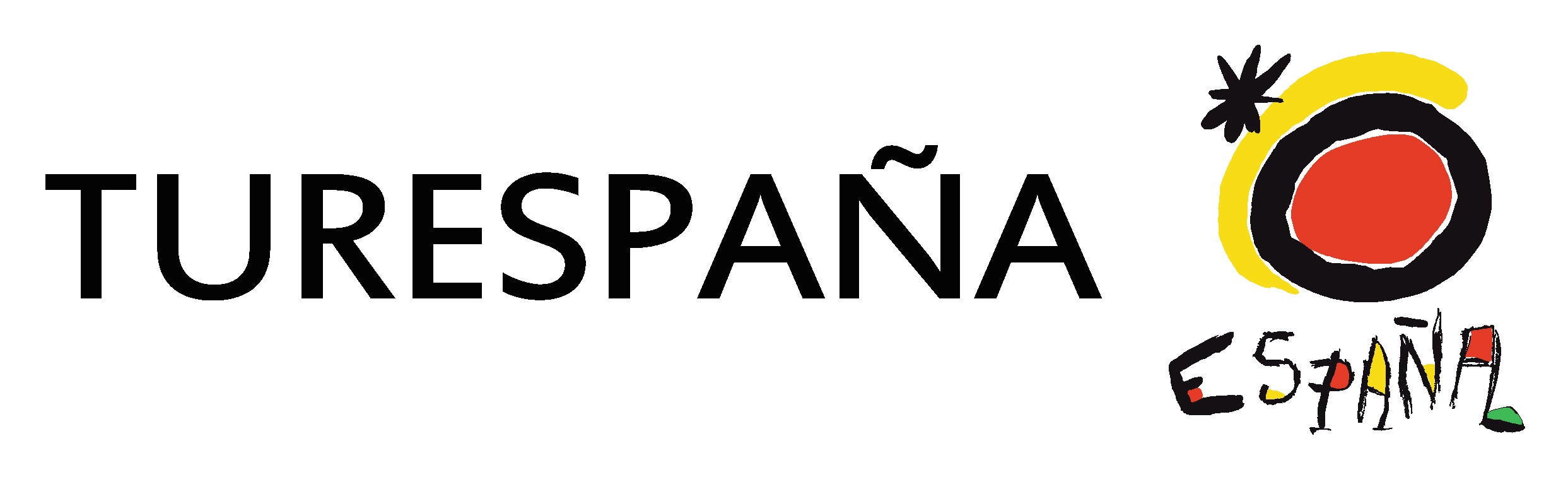 Sponsored Logo