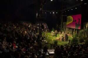 MAD6 copenhagen