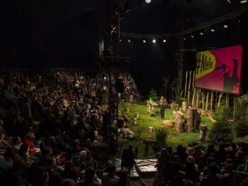 MAD6 copenhagen