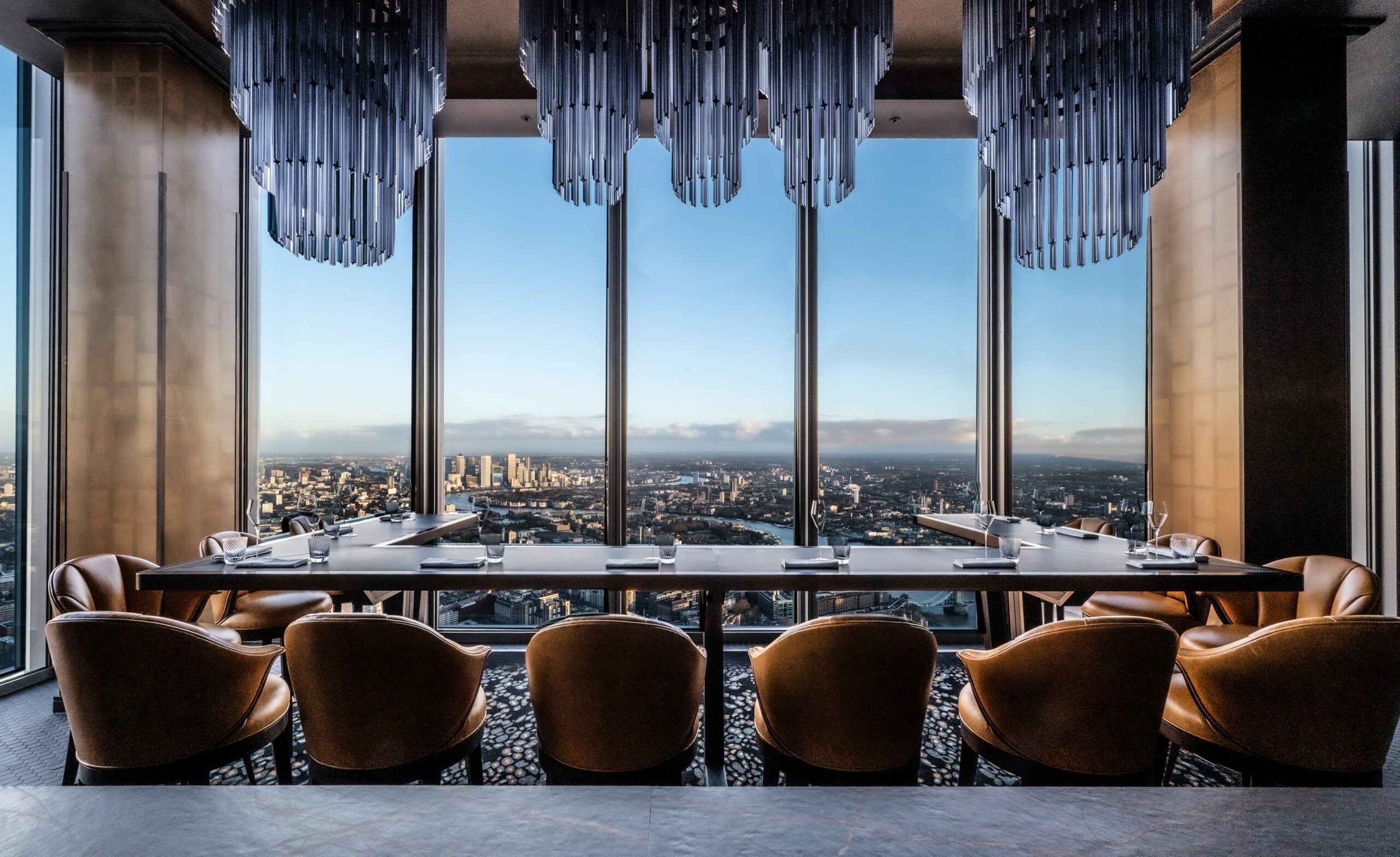 restaurant gordon ramday high 22 bishopsgate