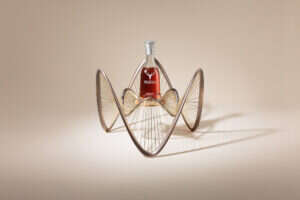 The Dalmore Luminary