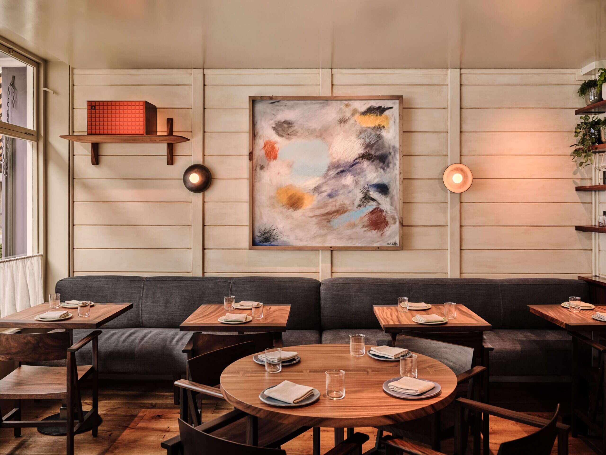 anglothai interiors