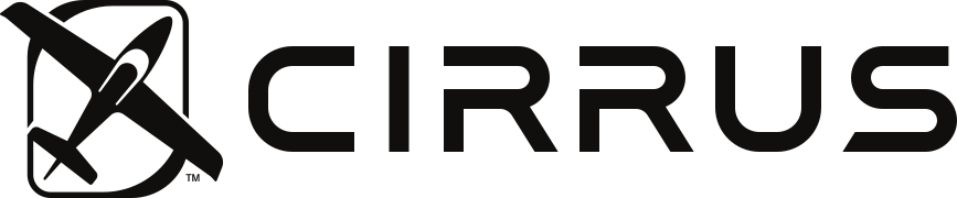 Sponsored Logo