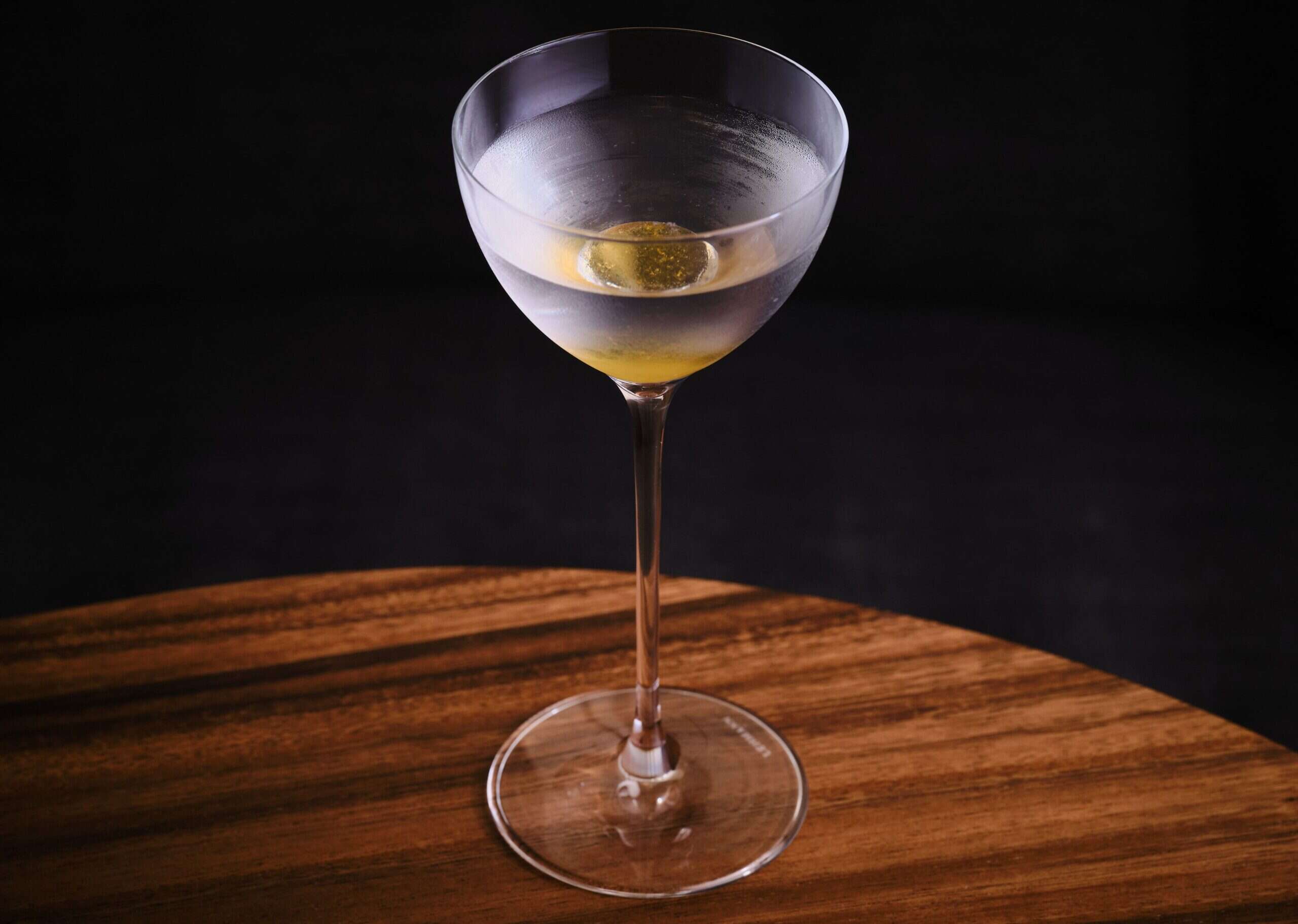par martini anglothai