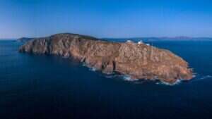 cape finisterre