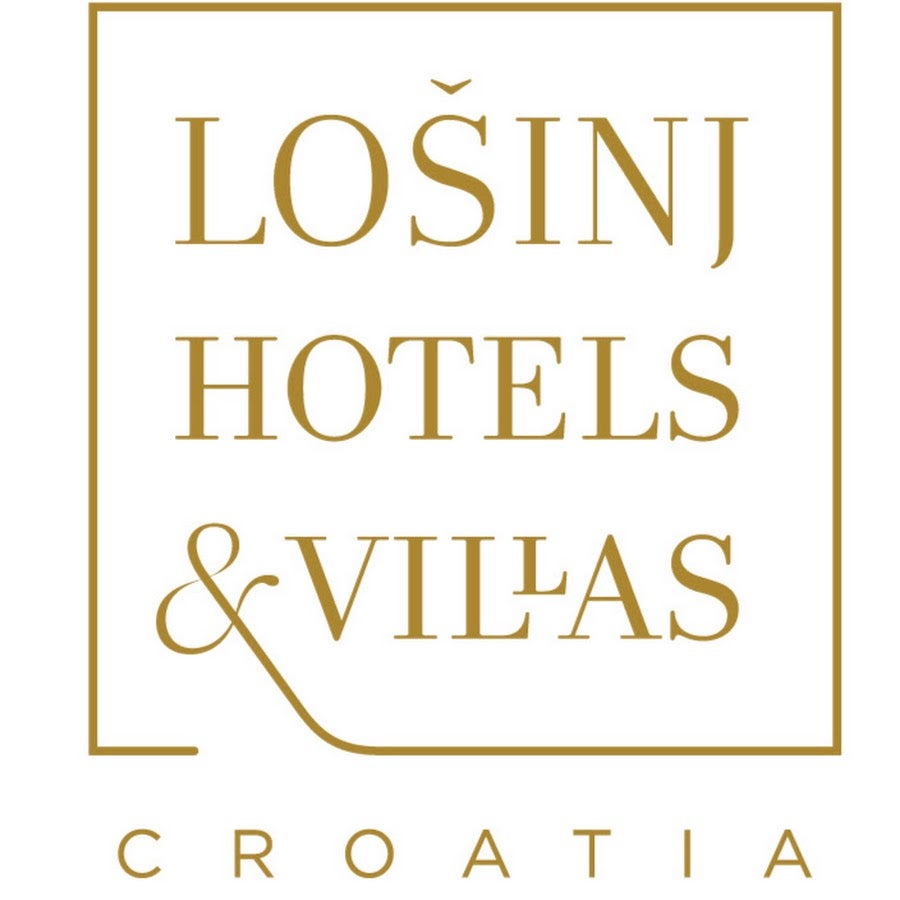 Sponsored Logo