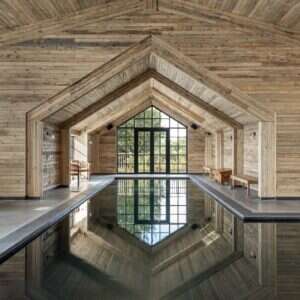 Louma Farm and Retreat