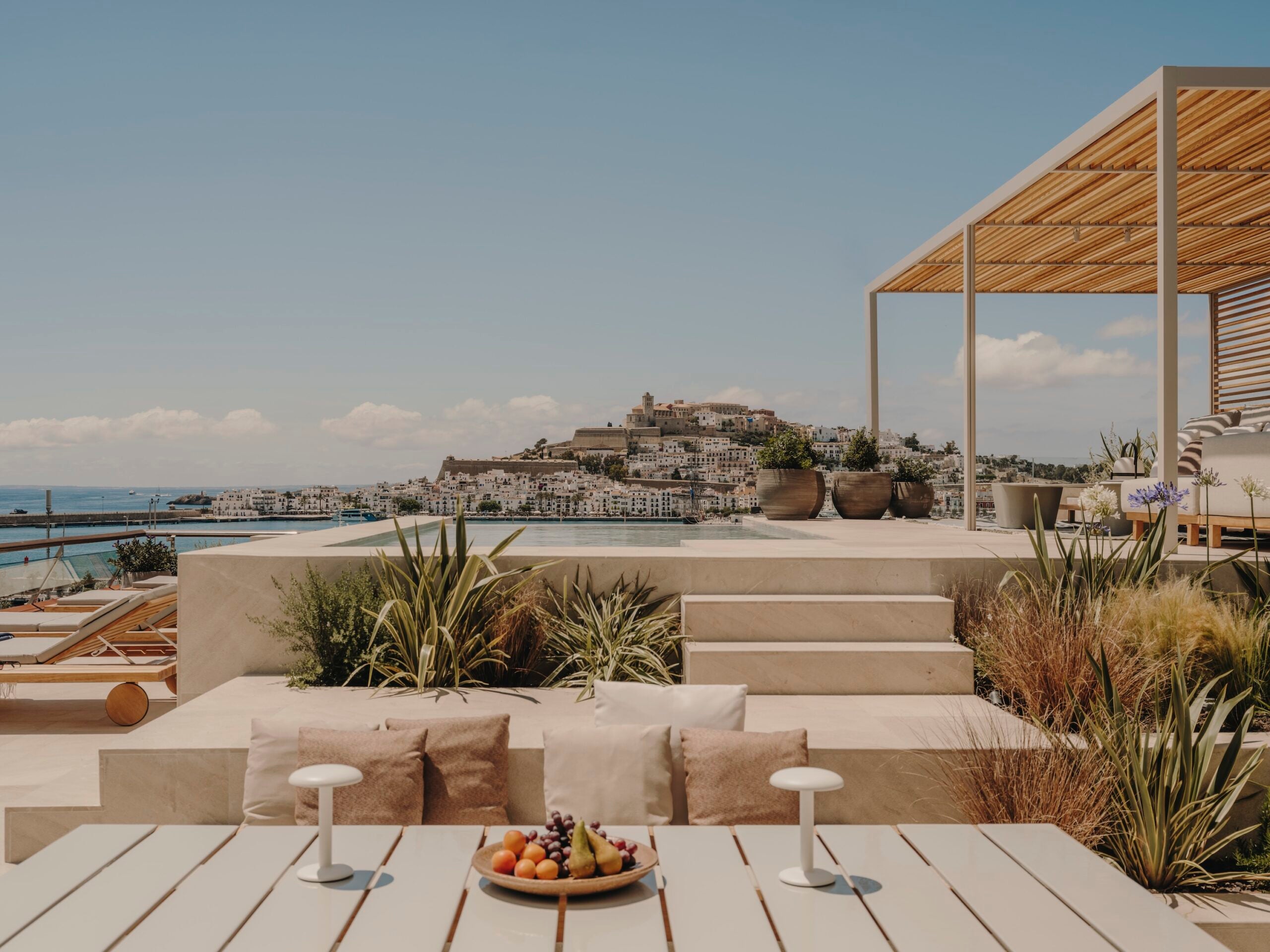 labor day ibiza gran hotel
