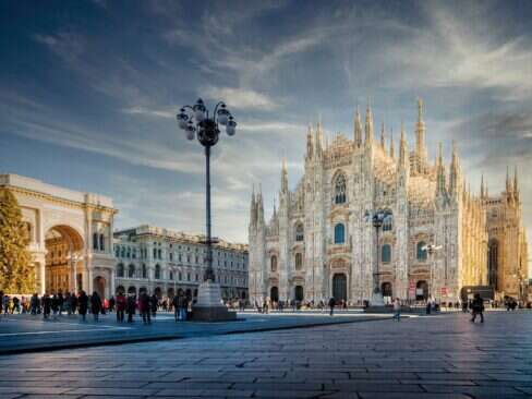 insider-guide-to-milan-winter-olympics