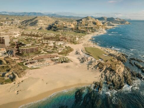 Park-Hyatt-Los-Cabos