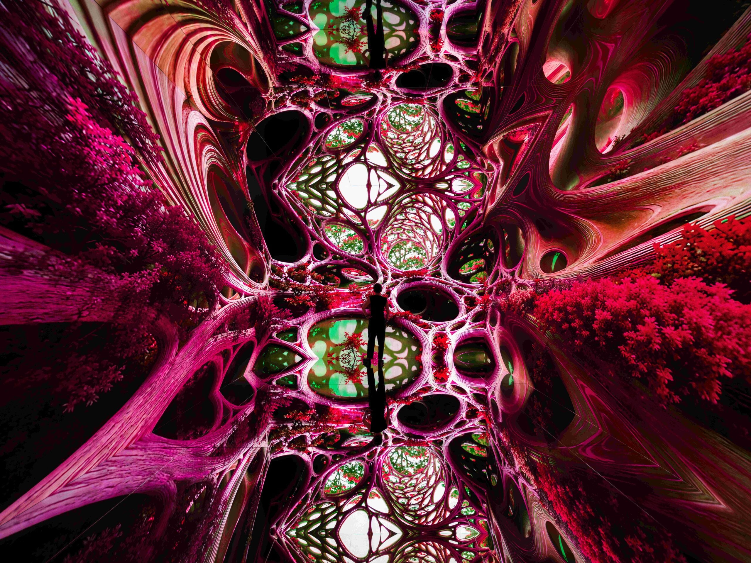 AI Art: Is It Any Good? The Experts Weigh In