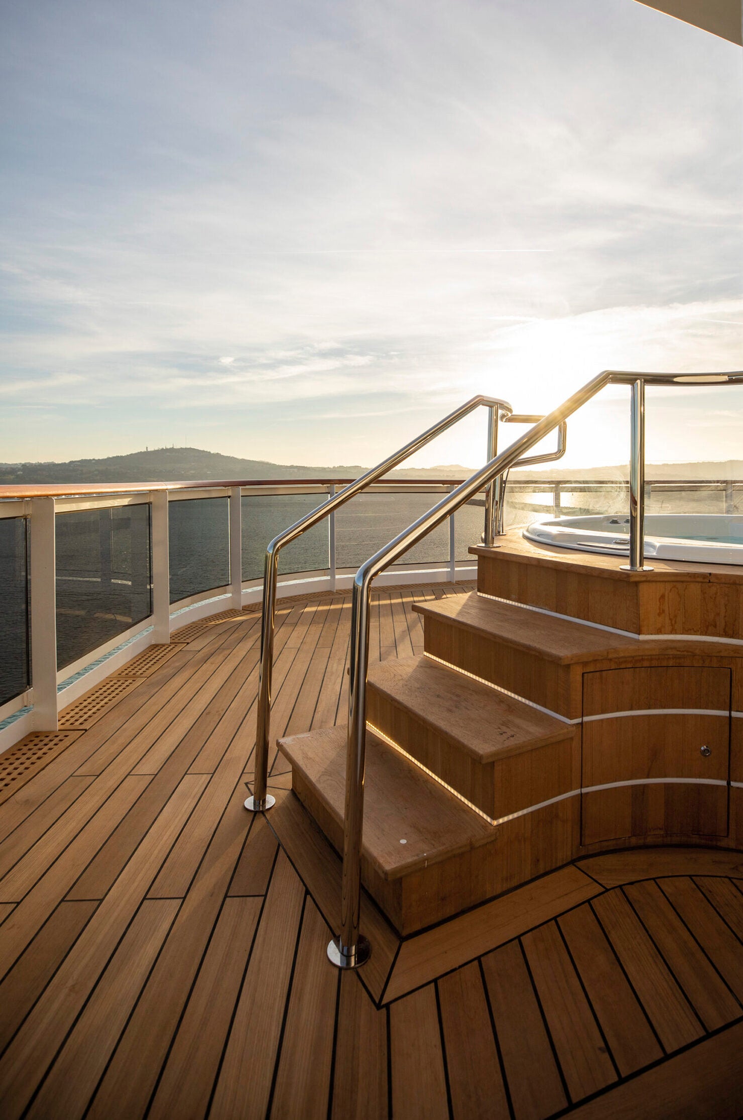 The World’s Most Expensive Travel Experiences You Can Book Right Now