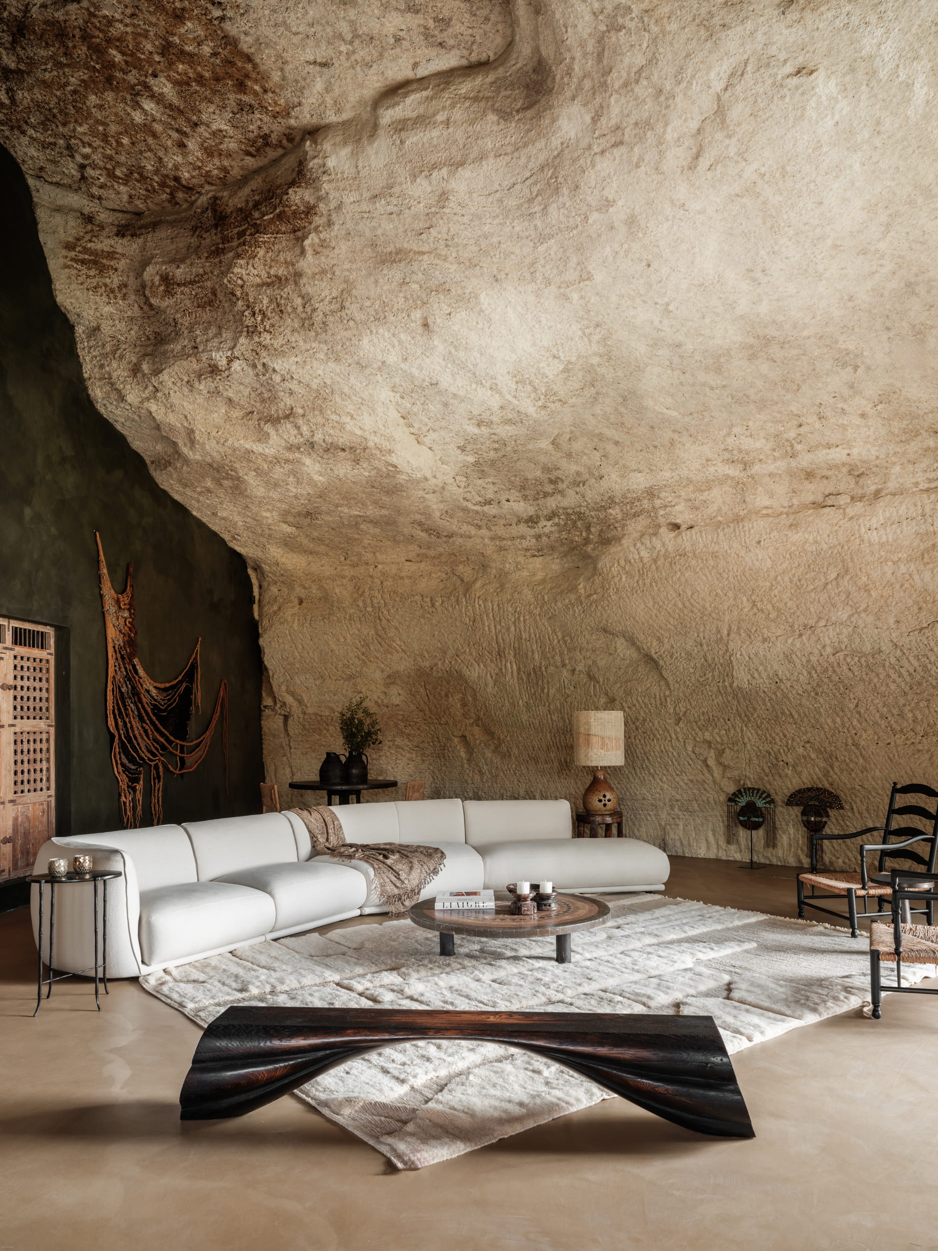 An Editor’s Guide to the Best Villas to Rent This Summer