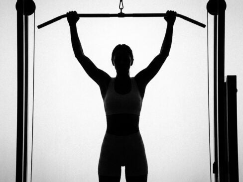best personal trainers