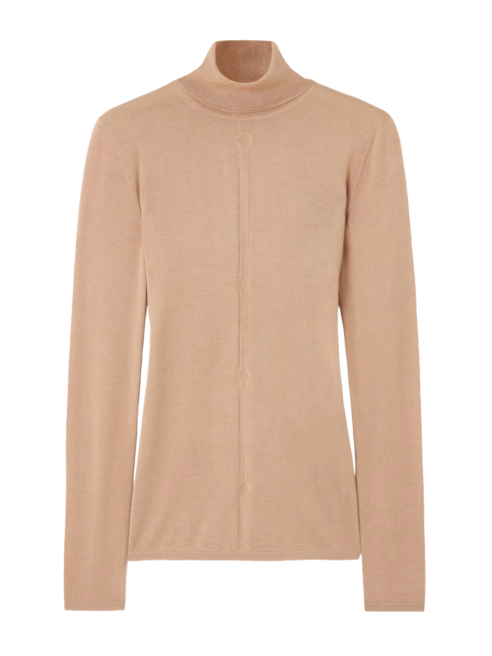 8 Rollnecks That Capture Carolyn Bessette-Kennedy’s New York Elegance