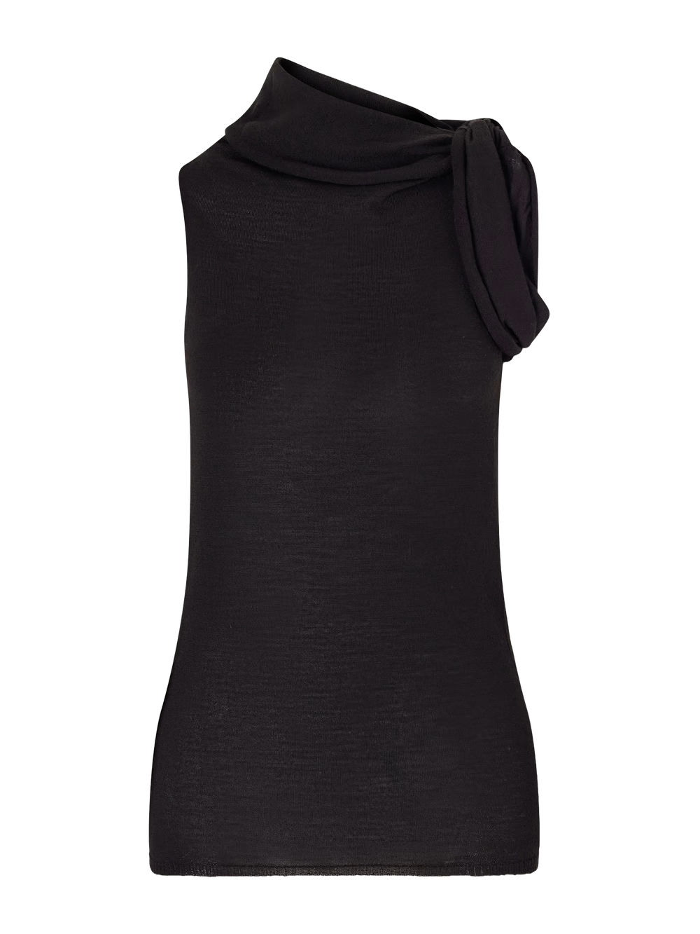 8 Rollnecks That Capture Carolyn Bessette-Kennedy’s New York Elegance