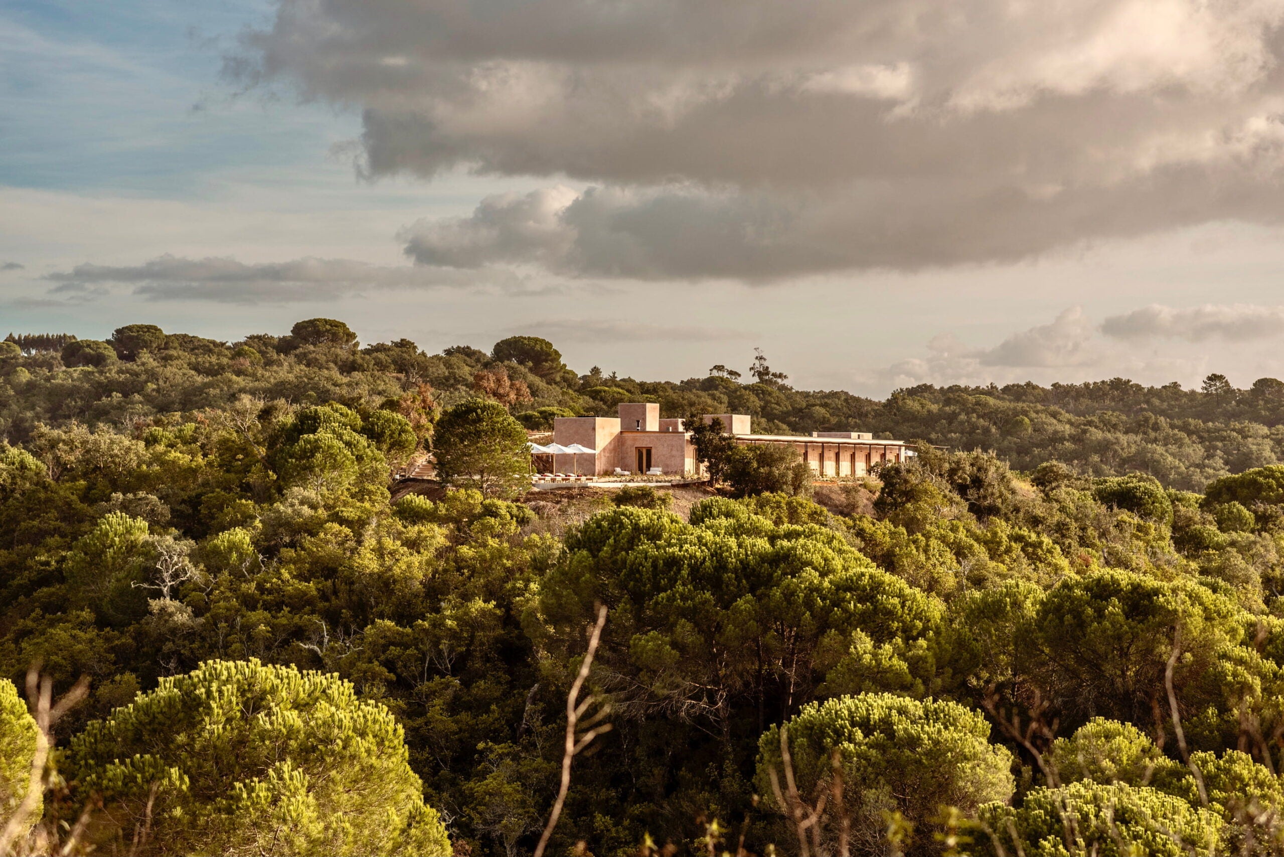 An Editor’s Guide to the Best Villas to Rent This Summer