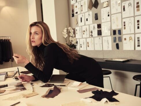 rollneck carolyn bessette kennedy love story