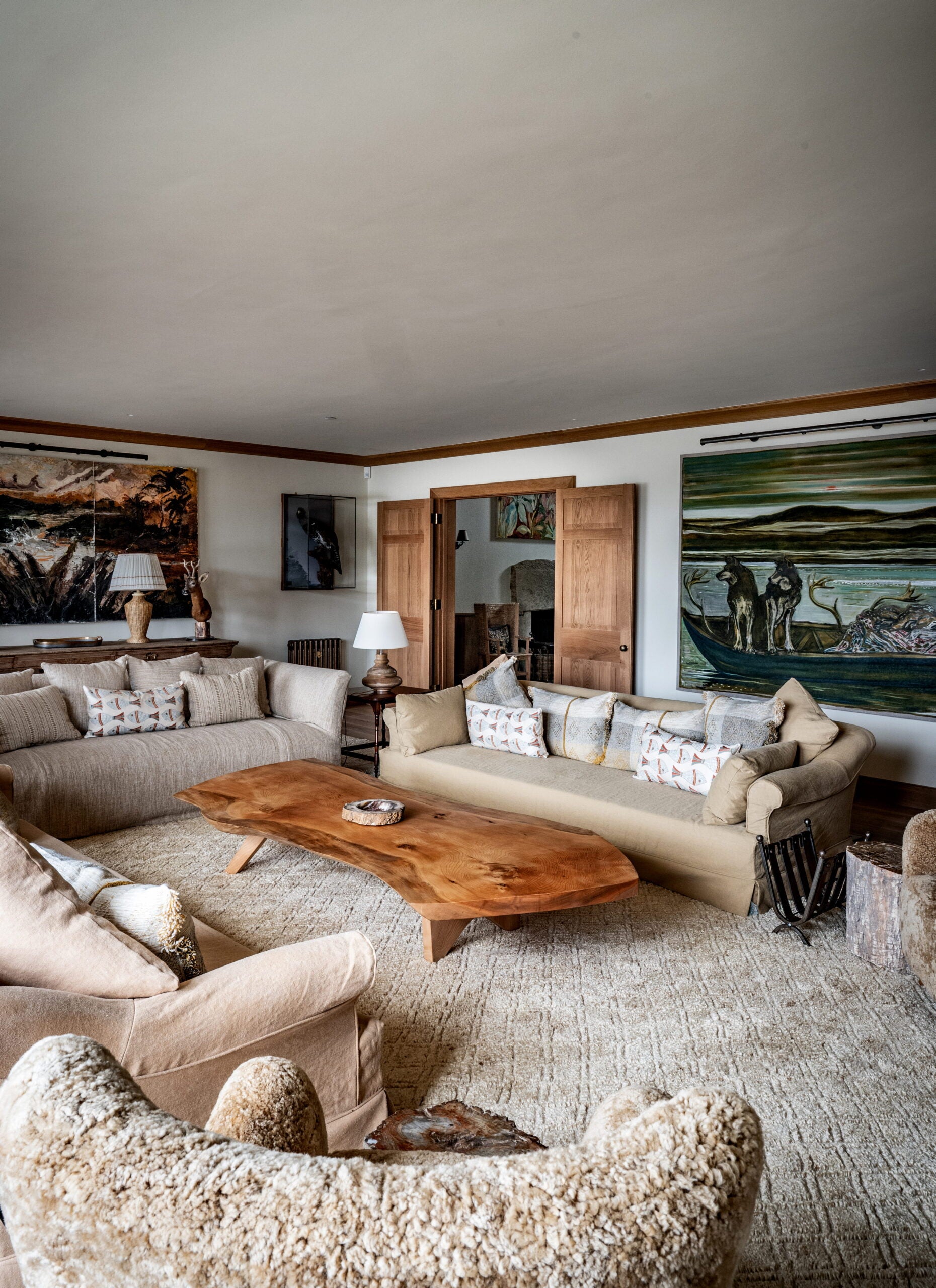 An Editor’s Guide to the Best Villas to Rent This Summer