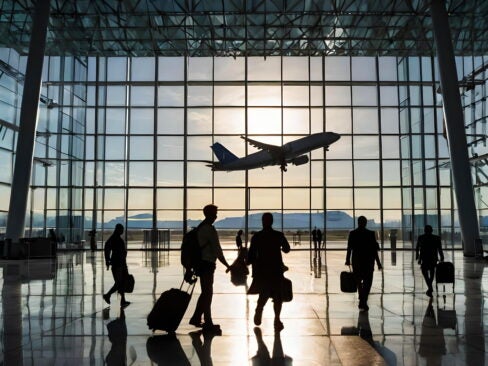 flying use cryptocurrency