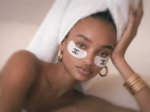 subtle tweakments anti aging