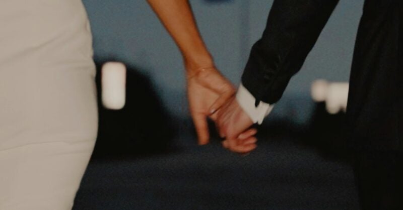 Elite Matchmakers Explain the Real Gap in Modern Dating