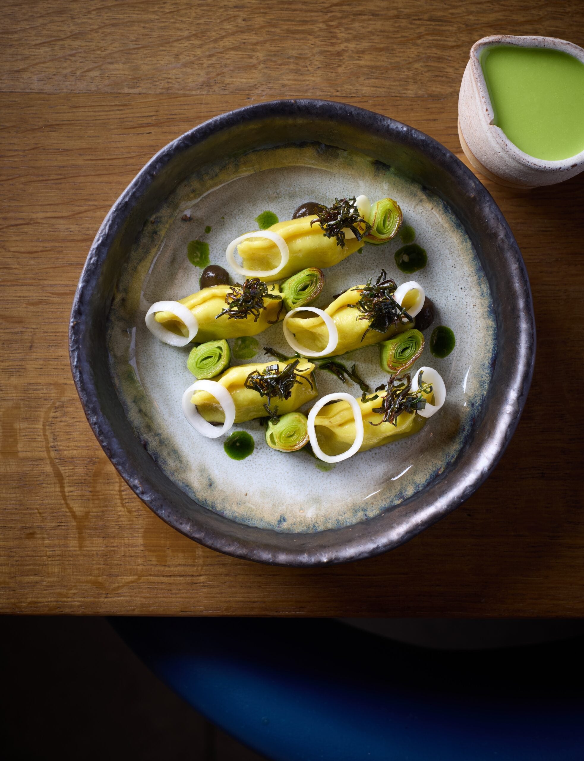 apricity world earth day