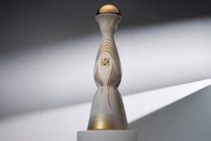 Clase Azul Captures the Spirit of the 2026 World Cup with $1,700 Release