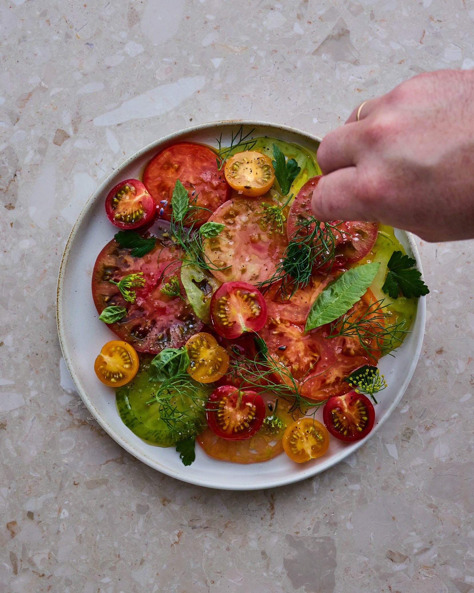 laugaras world earth day