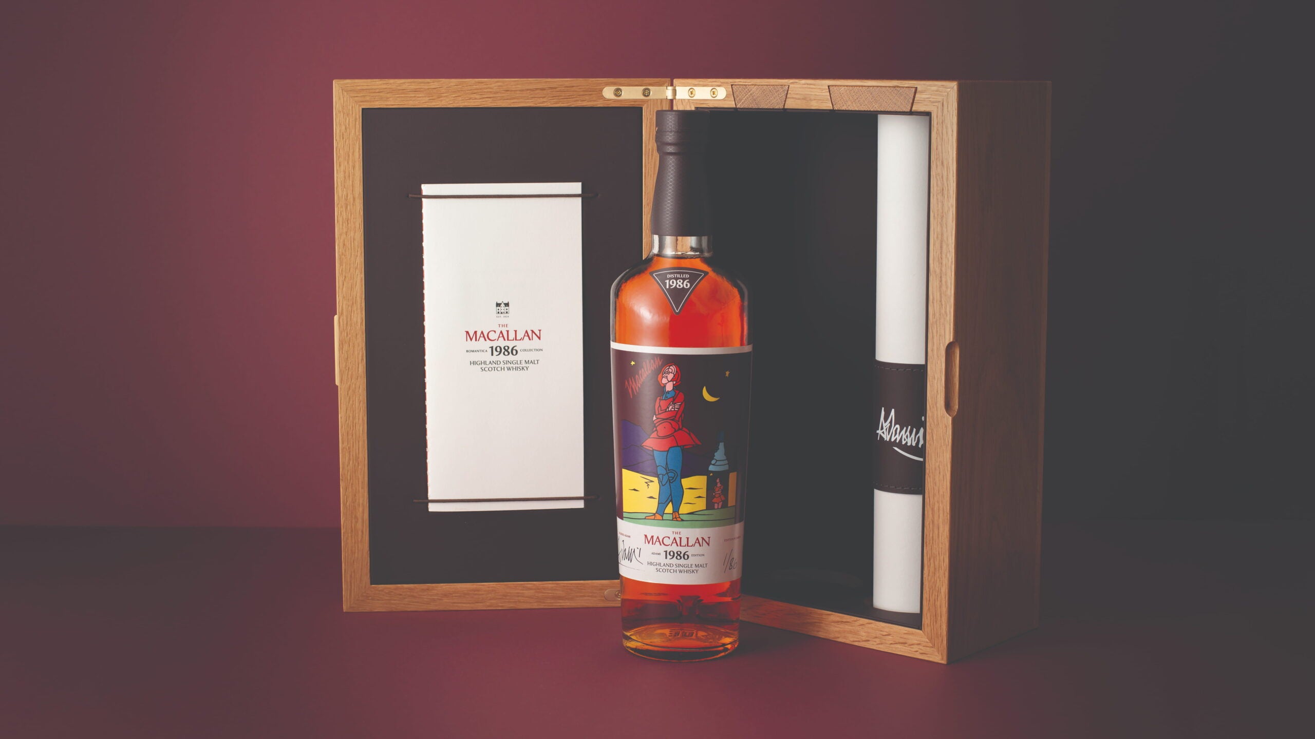 macallan-romantica-collection-rare-whisky