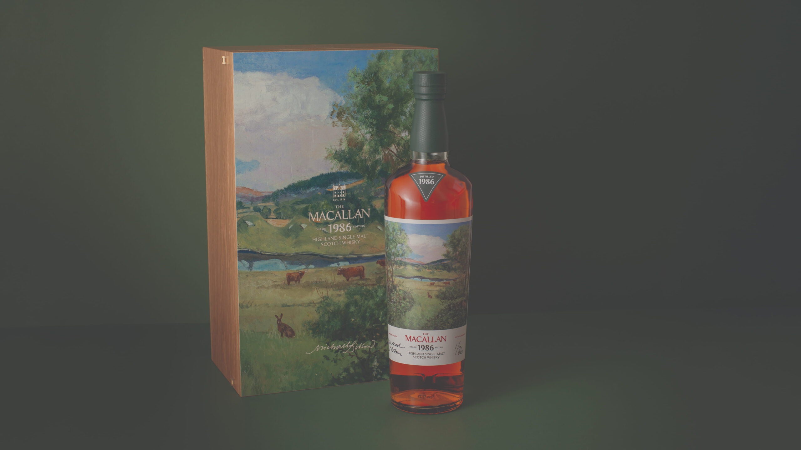 macallan-romantica-collection-rare-whisky