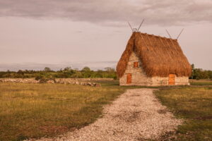 sibbjans hotel gotland
