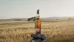 diageo glenury royal 1970 whisky