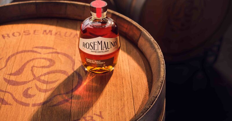 Why Collectors Are Turning to Provenance-Driven Whisky