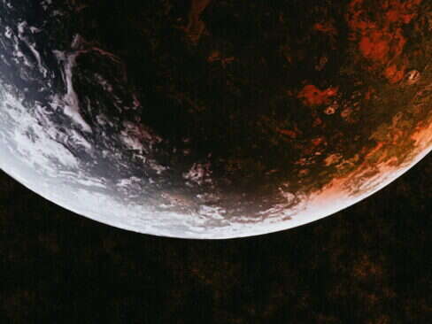 space tourism artemis ii