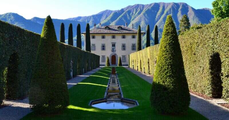 The Devil Wears Prada 2 Filming Locations You Can Vacation At