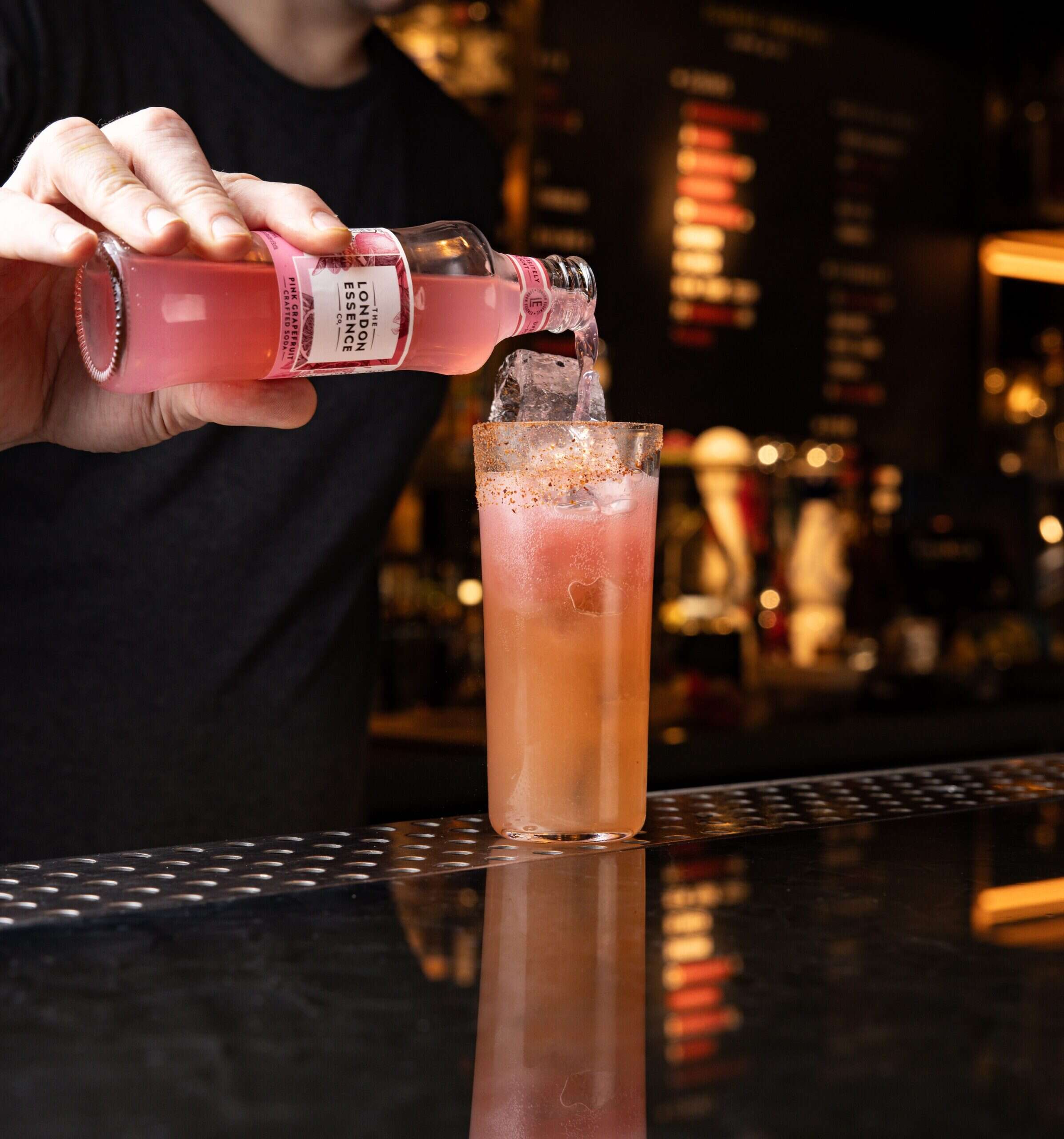 best paloma london