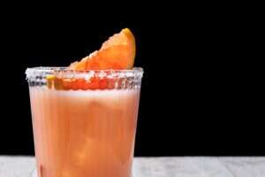 best paloma cocktail london