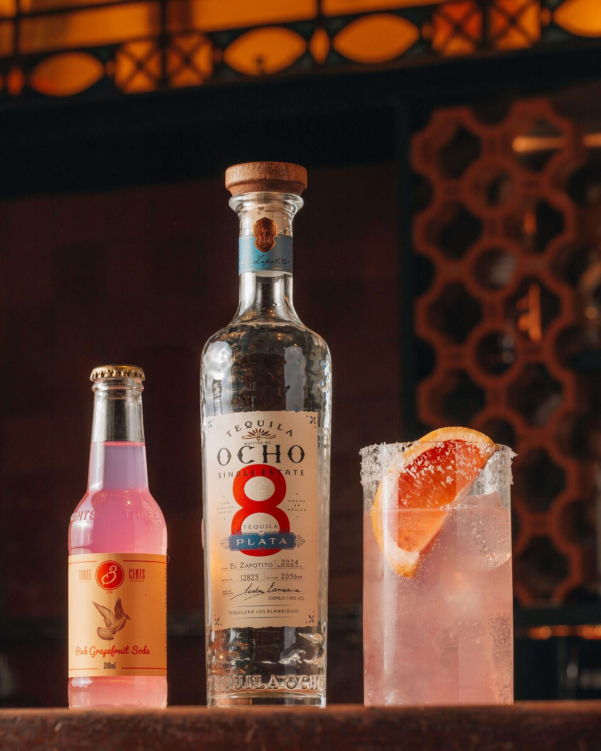 best paloma london paloma month