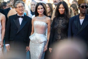 Everything You Need To Know About Cannes Film Festival After-Parties But Are Too Afraid To Ask