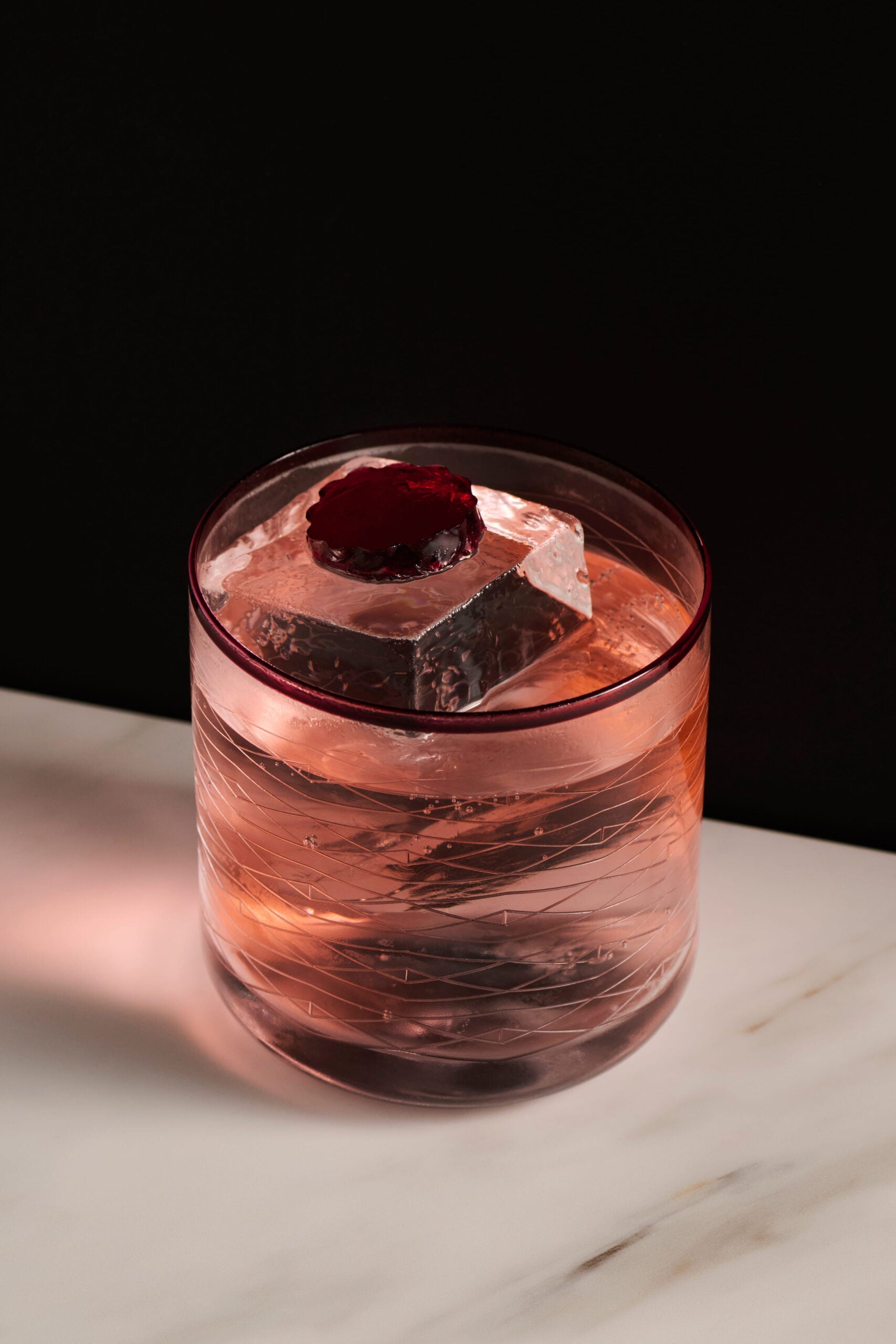 cocktail mgallery