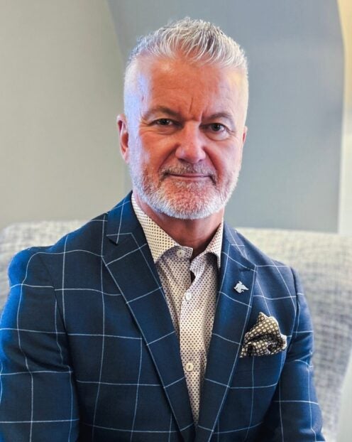 didier olivet