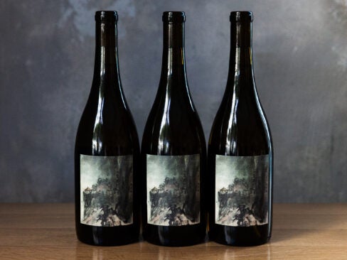 kato wine sale