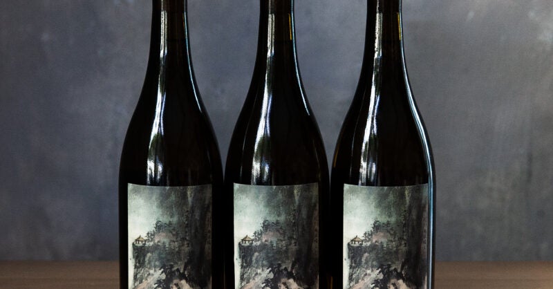 The Clove Club Is Opening Its Cellar to the Public for a One-Day Rare Wine Sale