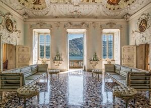 lake como grand hotel tremezzo
